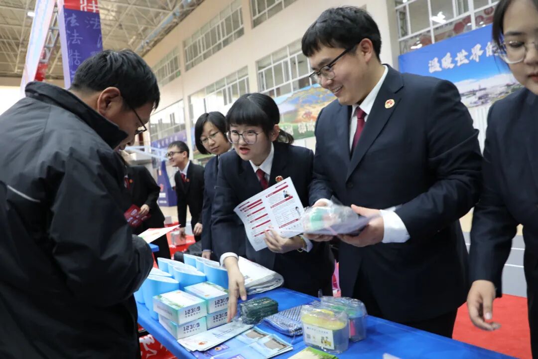 ܷ м쵣Ժչ124ܷϵշ