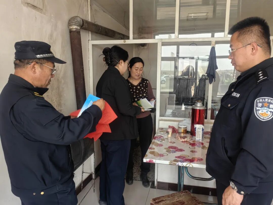 ������������Ժ���϶ಿ������²�忪չ���ֻٲ�ר�������ж�