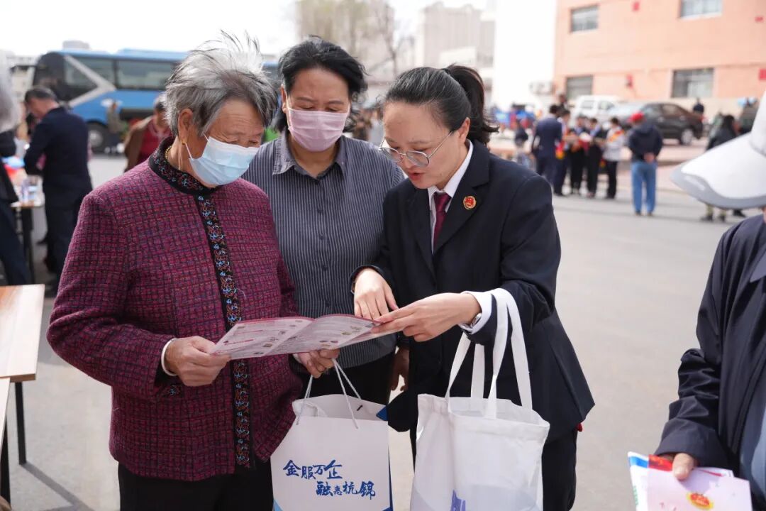 ������������Ժ��չȫ����Ұ�ȫ�������շ������