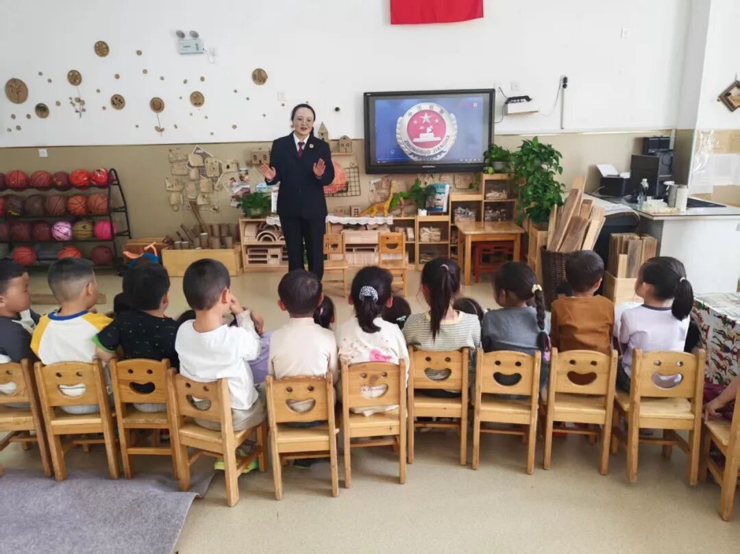 �커ͯ�� ��ů��԰����������������Ժ�߽��׶�԰��չδ�������շ������