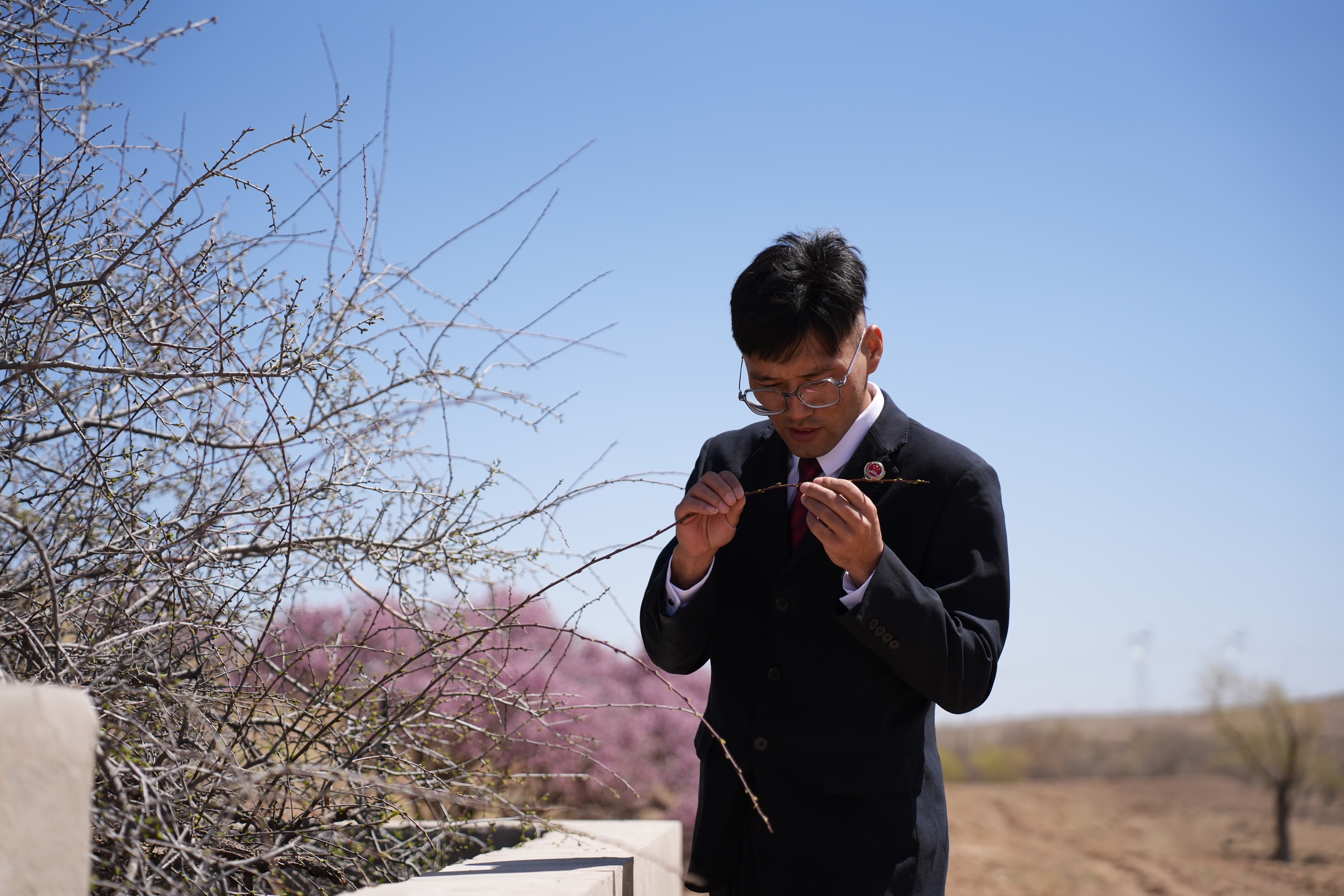 �������żĳ��� ��커���ع��ꡪ����������Ժ��չ���������������ϡ���ͷ��������